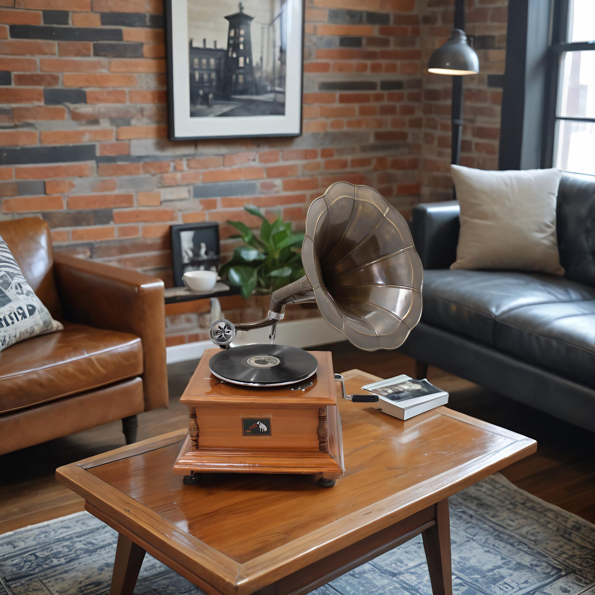 【中古】 RCA Victor 100 Anos LosIracundos RCA Victor Radiola Speaker Model 100 | eBay